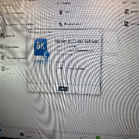 Cytiva Biacore 8K Plus SPR Analyzer image 3
